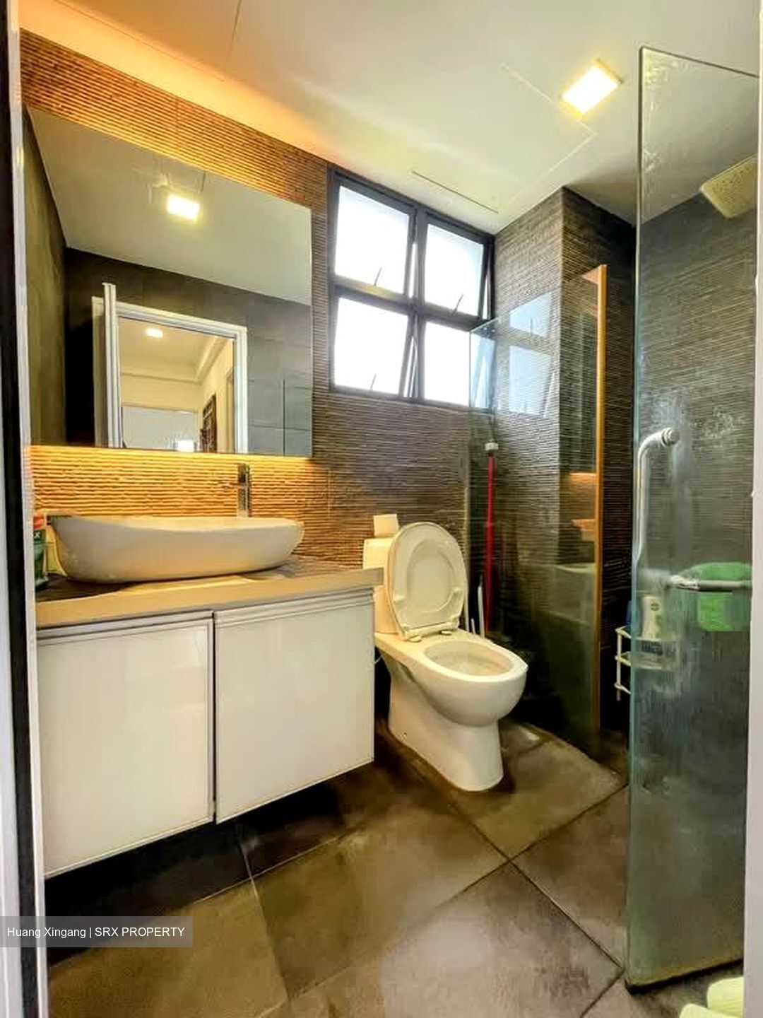 Telok Kurau Lodge (D15), Apartment #571845091